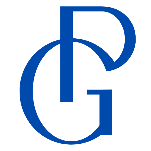 Platinum Global